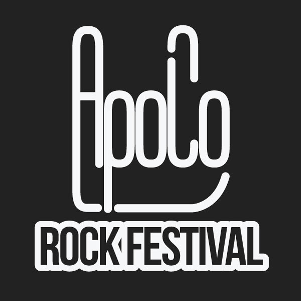 6b1a8122556849.56314a8242d5c