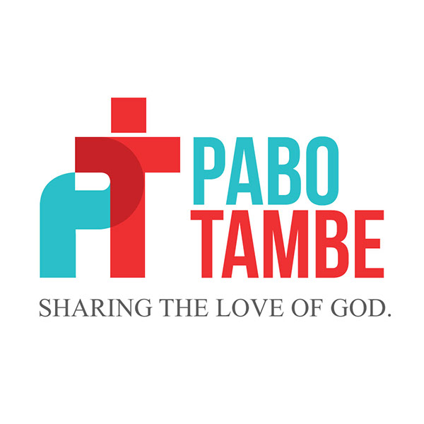 7f835822556849.56314a8203885