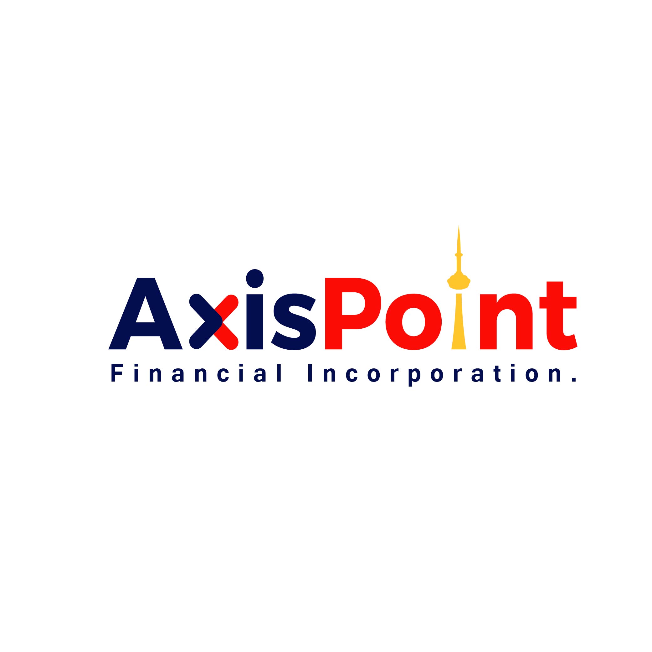 axispoint
