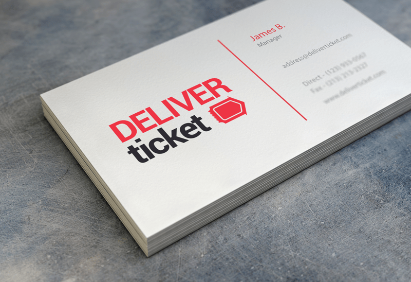 deliver_ticket_red_mock