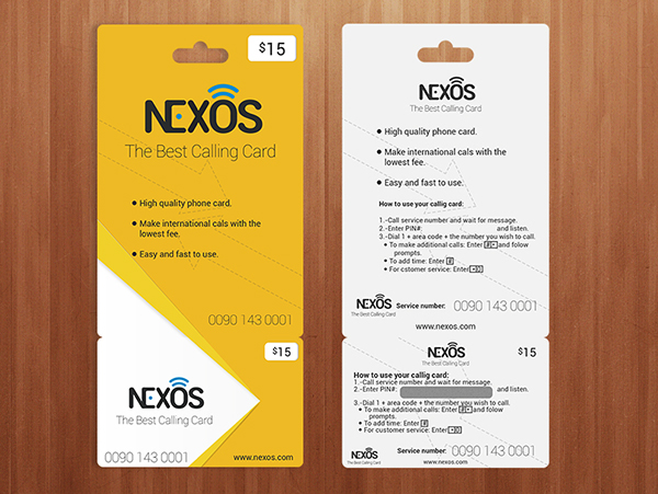 e62e2622556849.56314a822426a