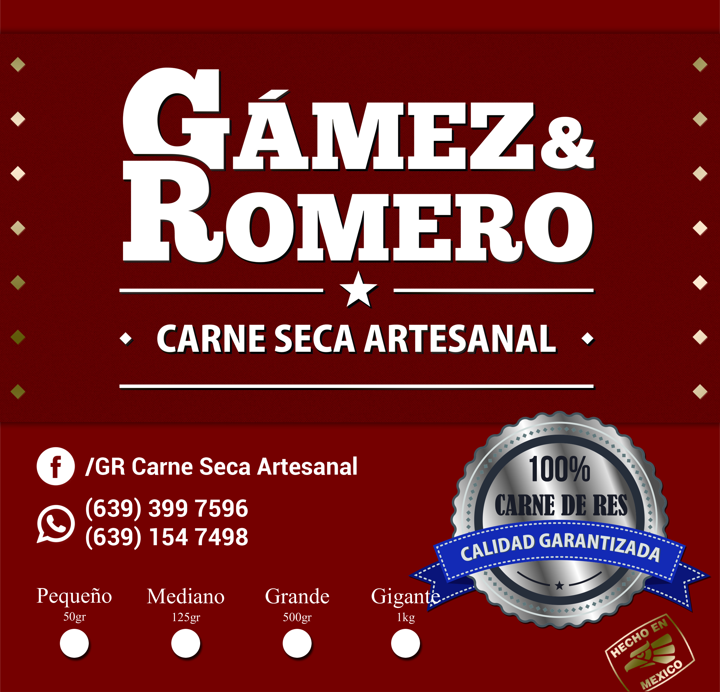 etiqueta_carne_final_ROJO