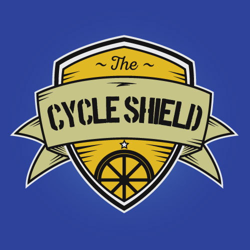 fb047d22556849.56314a82164ae